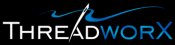(image for) ThreadworX