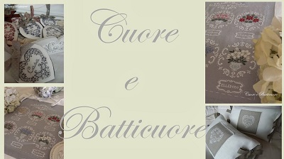 Cuore E Batticuore