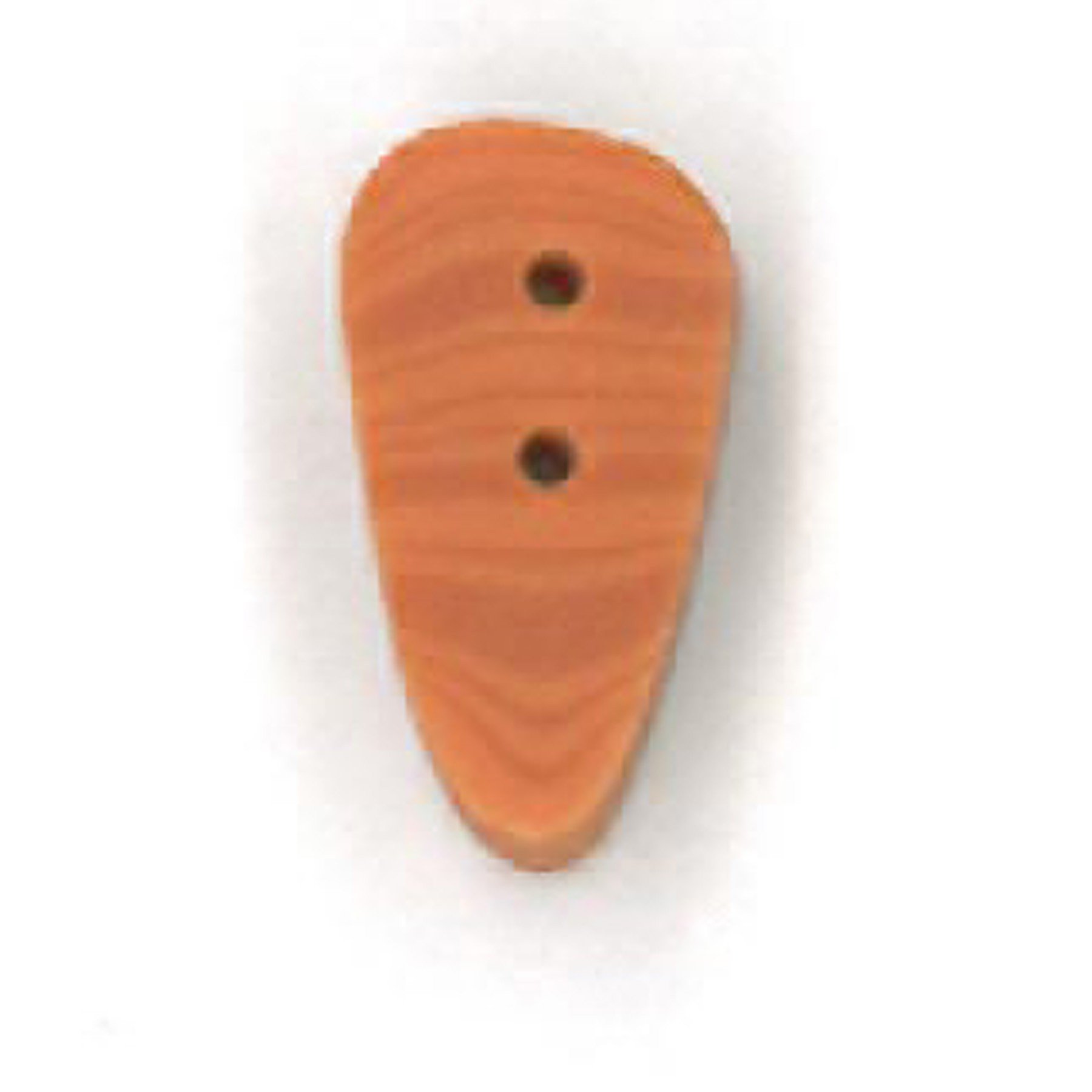 Carrot Nose - Wee