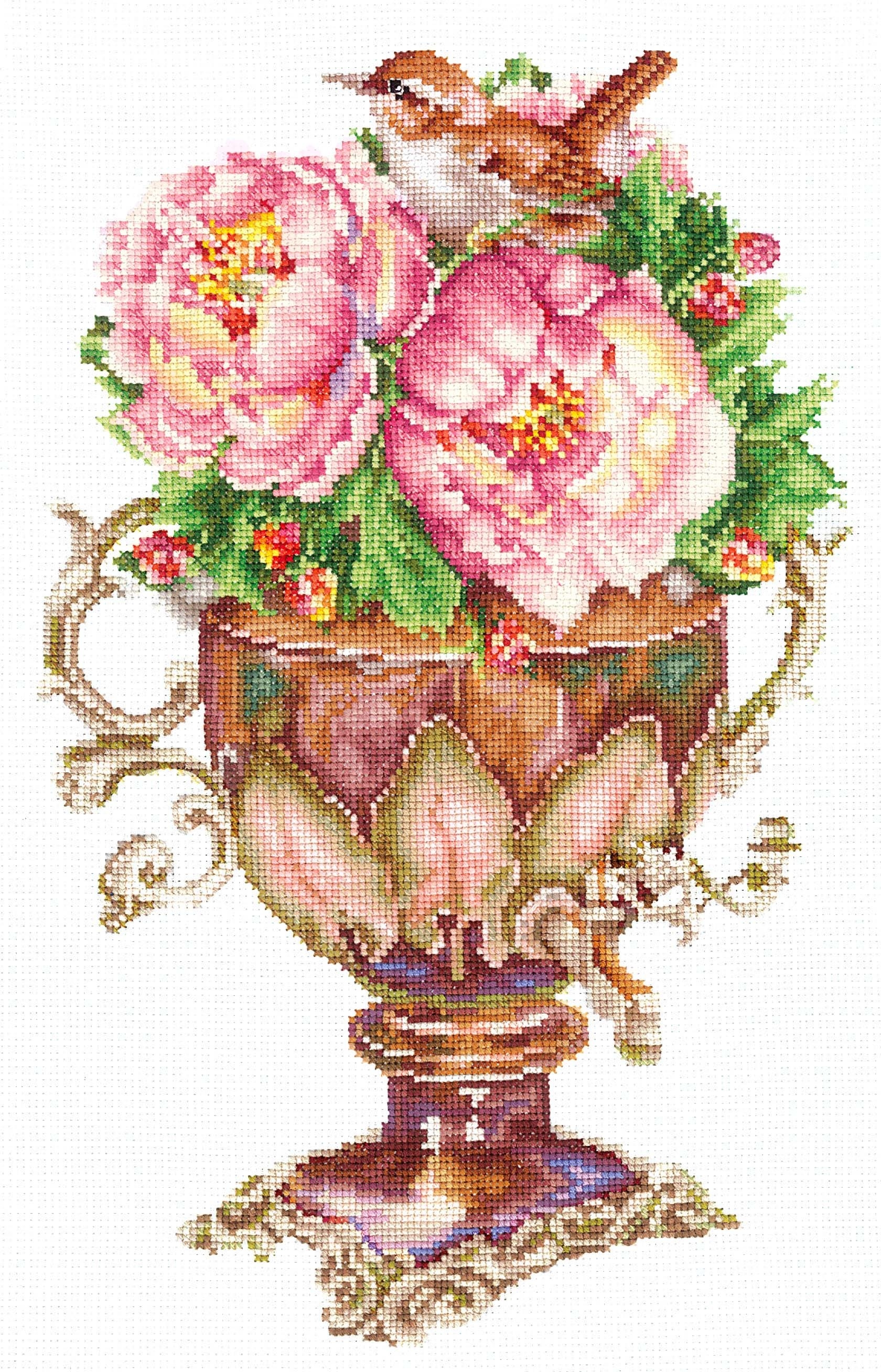 Samovar