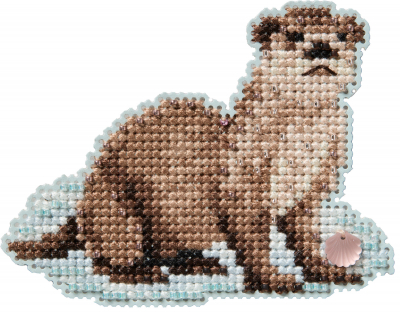 (image for) Otter (2025)