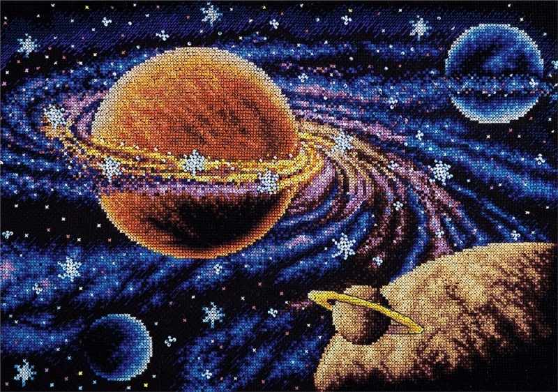 Milky Way