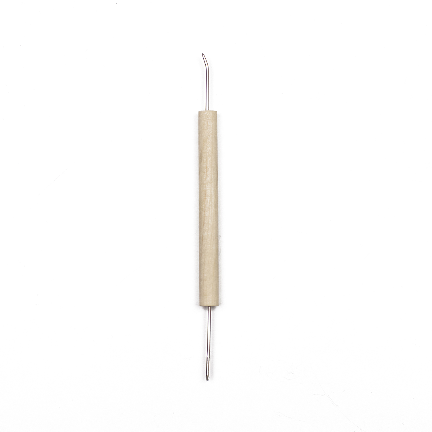 Stitchers Best Friend Tool - Size 24