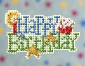 (image for) Happy Birthday (2009)