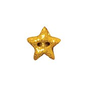 (image for) Brass Star, Small