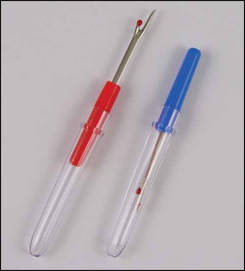 Seam Ripper