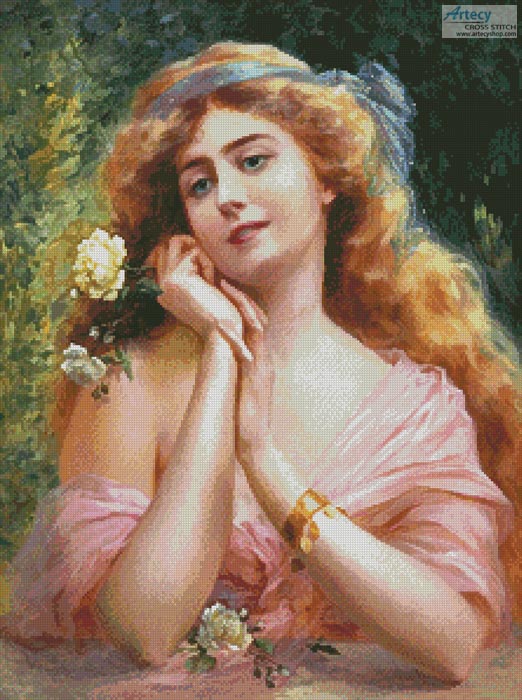 A Summer Reverie