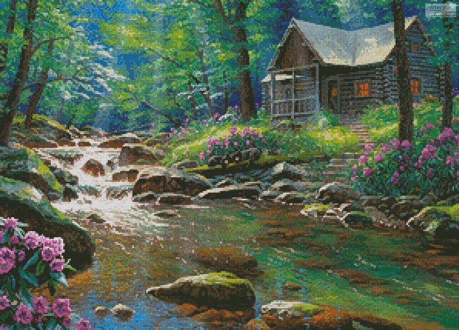 (image for) I'd Rather Be Fishing