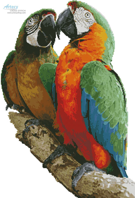 (image for) Mccaws Photo