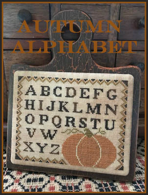 The Scarlett House Charting Creations Unique Counted Cross Stitch Patterns And Kits