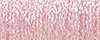 092 - Star Pink Blending Filament
