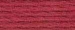 DMC #150 Very Dark Dusty Rose