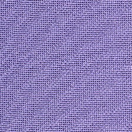 25 Count Purple Passion Lugana