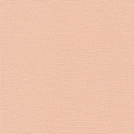 (image for) 28 Count Peach Lugana
