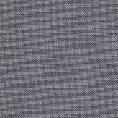 40 Count Anthracite Newcastle Linen