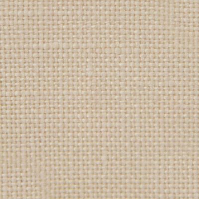 40 Count Platinum/China White Newcastle Linen - Click Image to Close