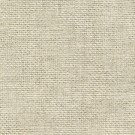 20 Count Raw Linen Aida