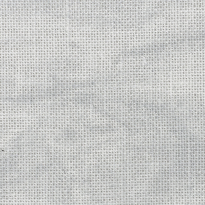(image for) 14 Count Vintage Stormy Clouds