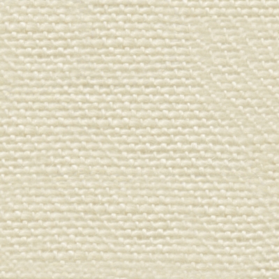 (image for) 32 Count Soft Ivory Belfast Linen