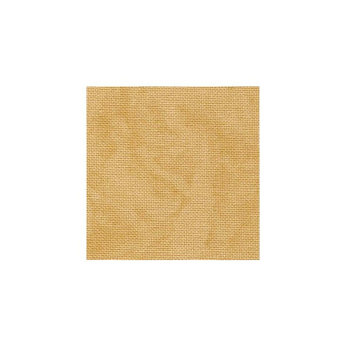 25 Count Vintage Country Mocha Lugana