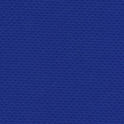 (image for) 14 Count Royal Blue Aida