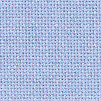 20 Count Wedgewood Lugana