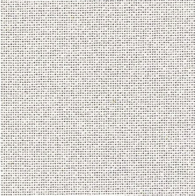 25 Count Silvery Moon Lugana