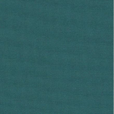 (image for) 32 Count Petrol Murano Lugana