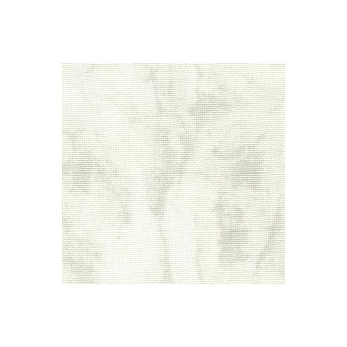 32 Count Vintage Stormy Clouds Lugana