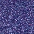 40252 Iris Petite Seed Beads - Click Image to Close