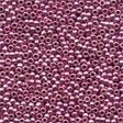 40553 Old Rose Petite Seed Beads