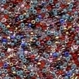 40777 Potpourri Petite Seed Beads
