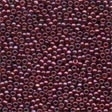 42012 Royal Plum Petite Seed Beads