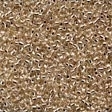 42027 Champagne Petite Seed Beads
