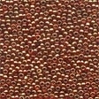 42028 Ginger Petite Seed Beads
