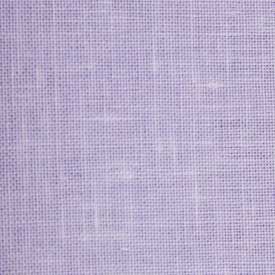 32 Count Peaceful Purple Linen