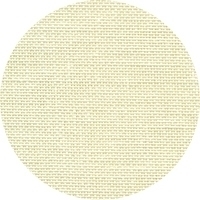 28 Count Touch Of Yellow Linen