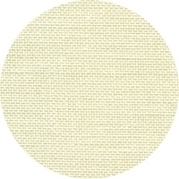 (image for) 28 Count Touch Of Yellow Linen