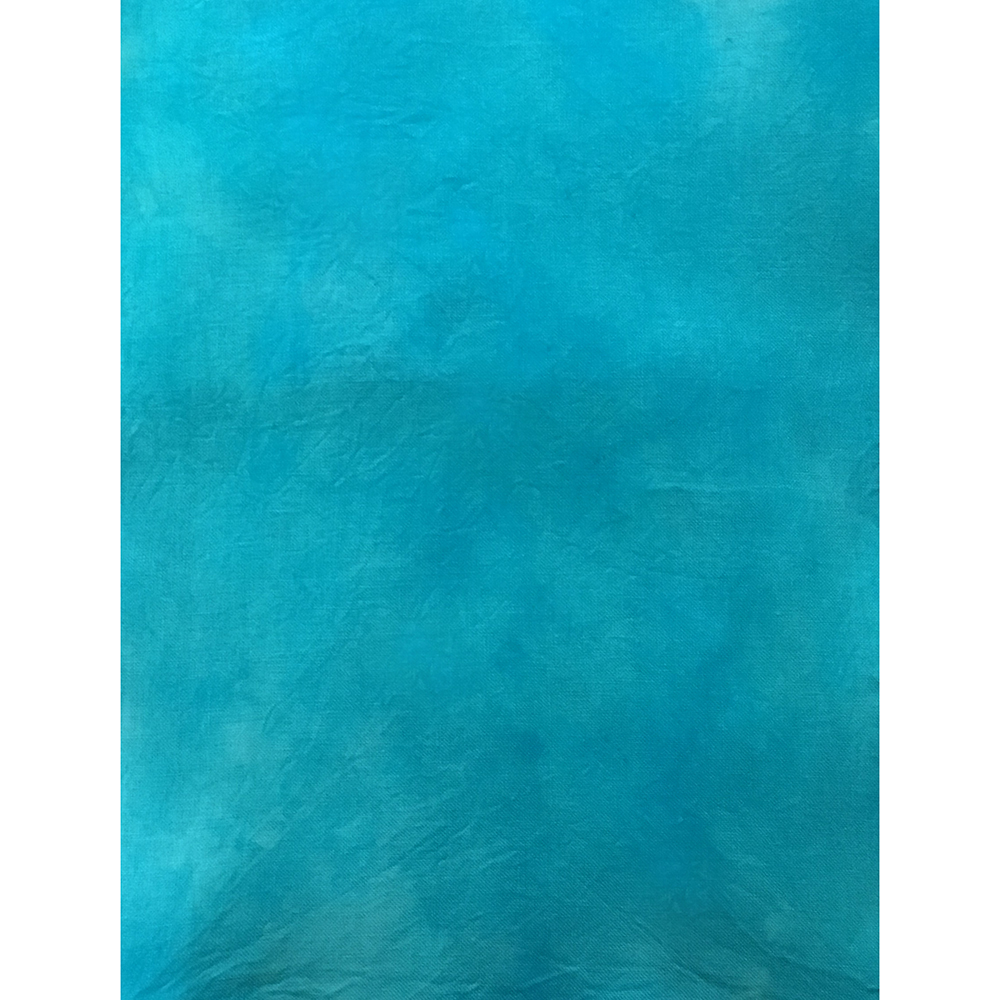 Aquamarine