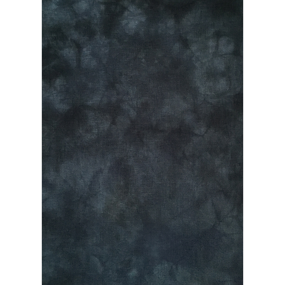 Chalkboard