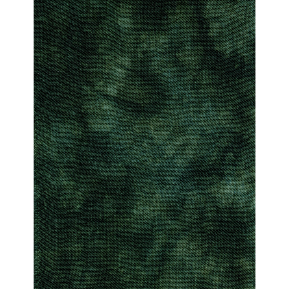 (image for) Evergreen