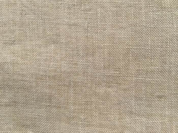 32 Count Beige Hand Dyed Linen (Weeks Dye Works)