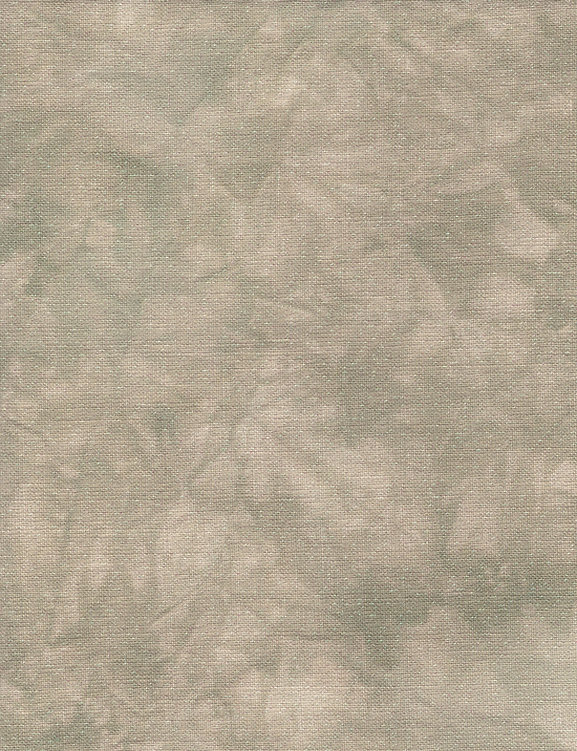 (image for) Cafe Misto Hand Dyed Fabric