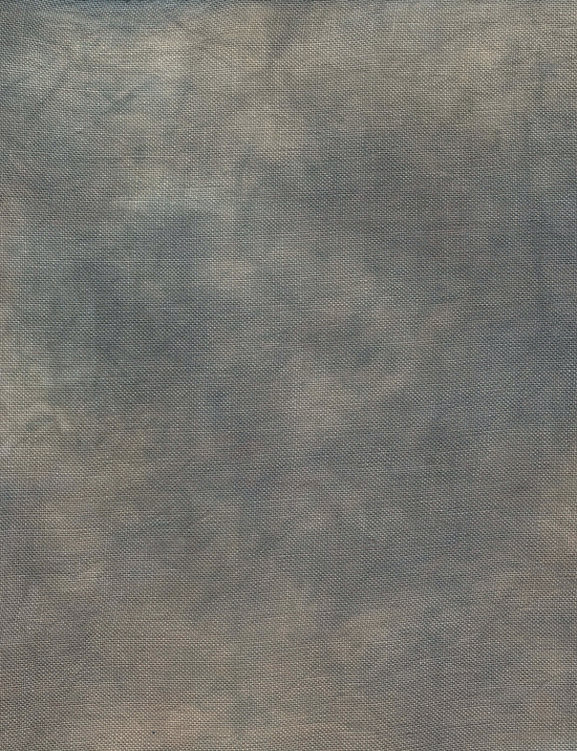 (image for) Cobblestone Hand Dyed Fabric