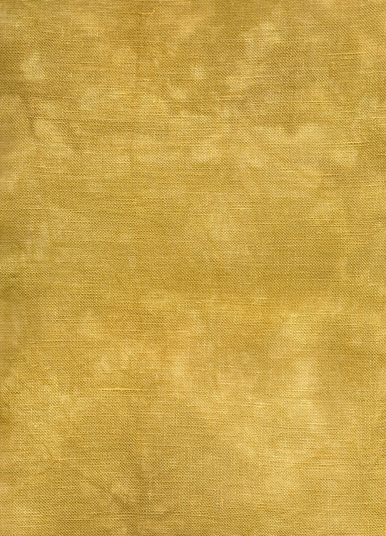 (image for) Haystack Hand Dyed Fabric