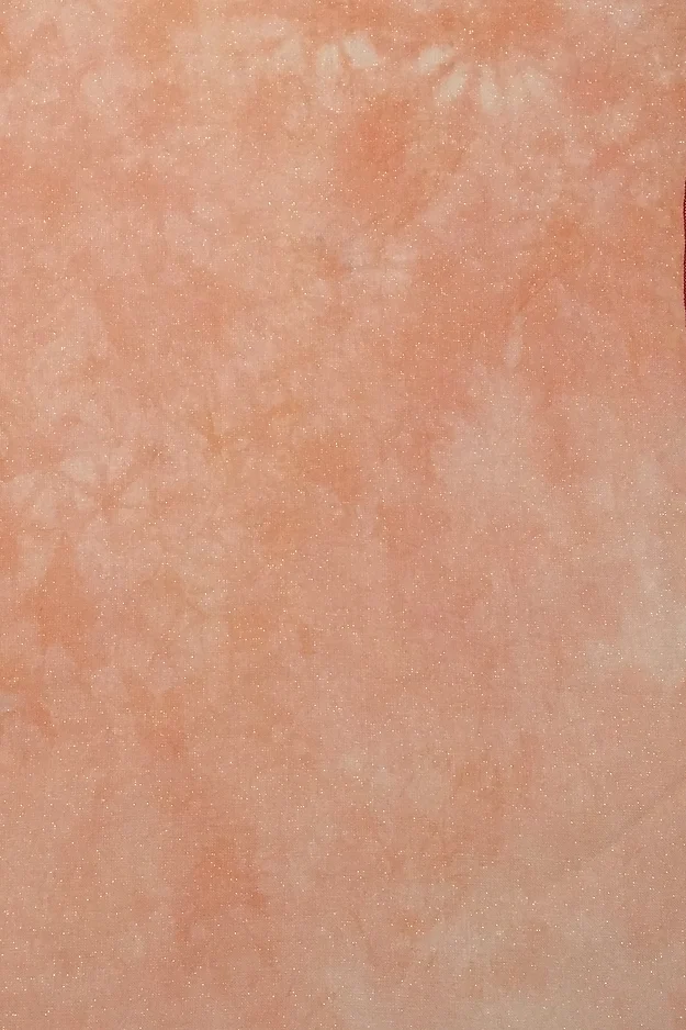 Peach Me Perfect