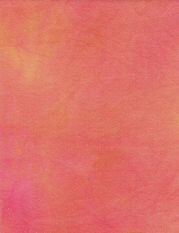 (image for) Phoenix Hand Dyed Fabric
