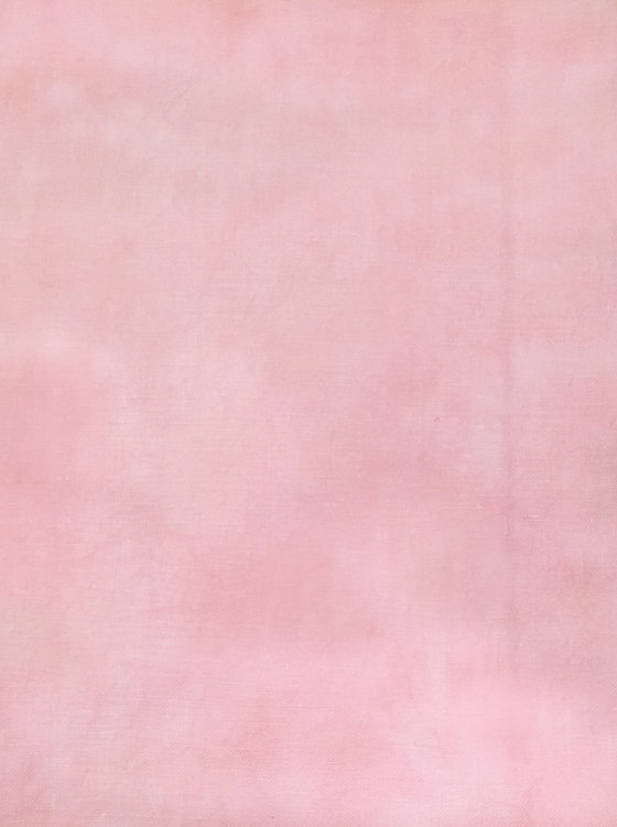 (image for) Sakura Hand Dyed Fabric