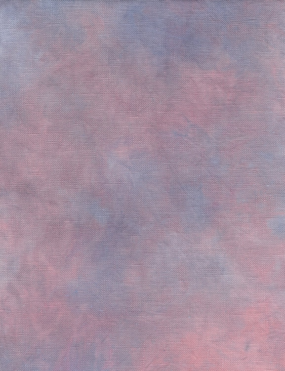 (image for) Sweet Tea Hand Dyed Fabric