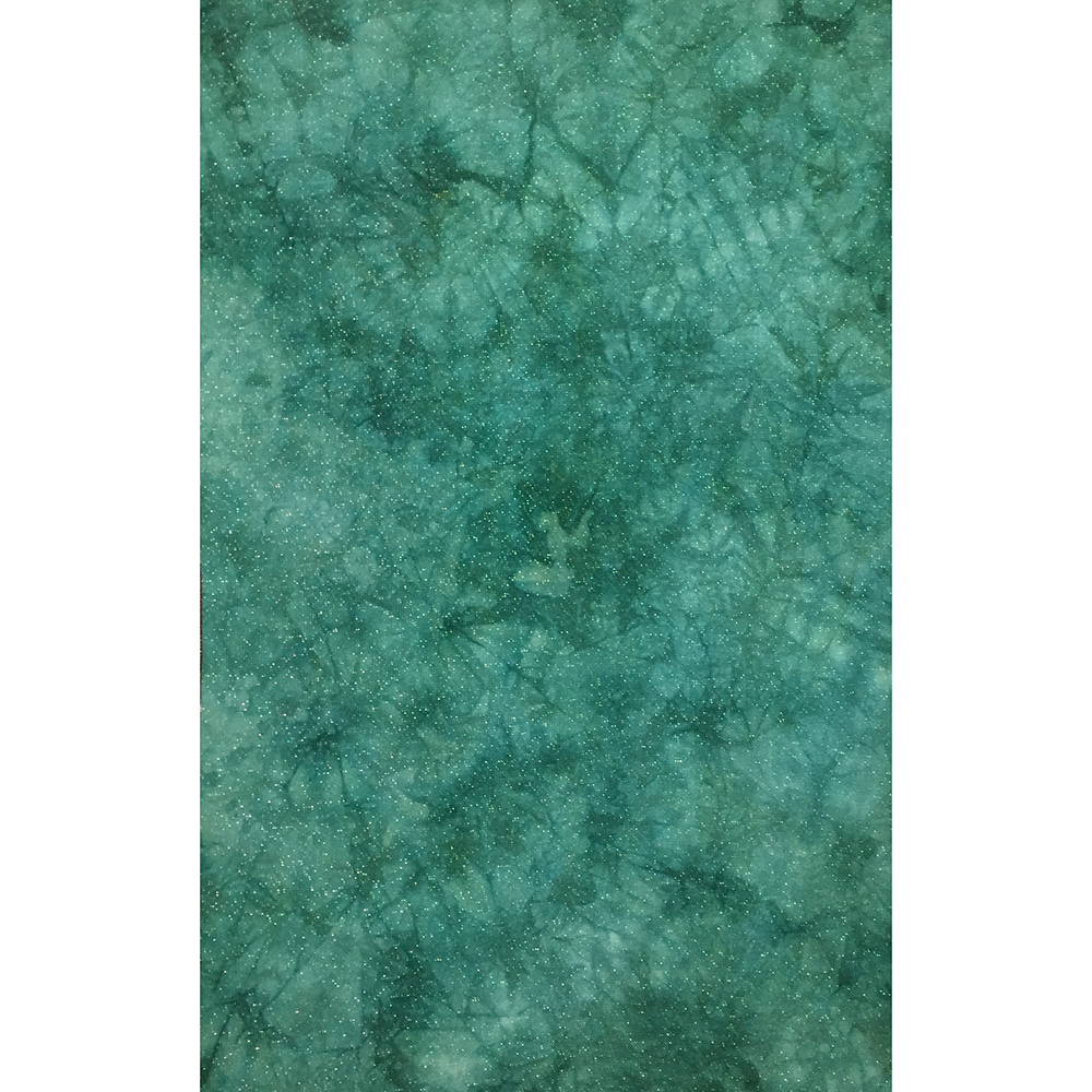 (image for) Jadite
